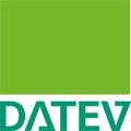 Steuerberatungskanzlei in Neustadt am Rübenberge ist Mitglied der DATEV